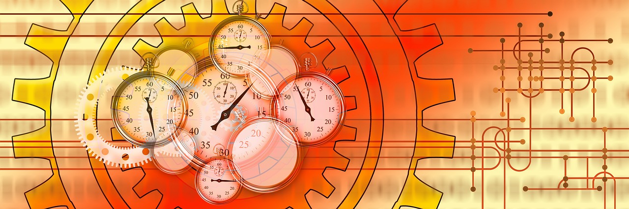 Success Playbooks for Customer success operations