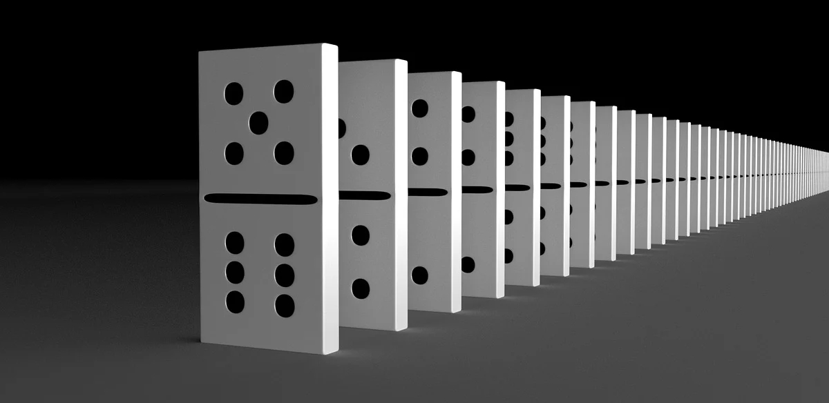 Customer is always right