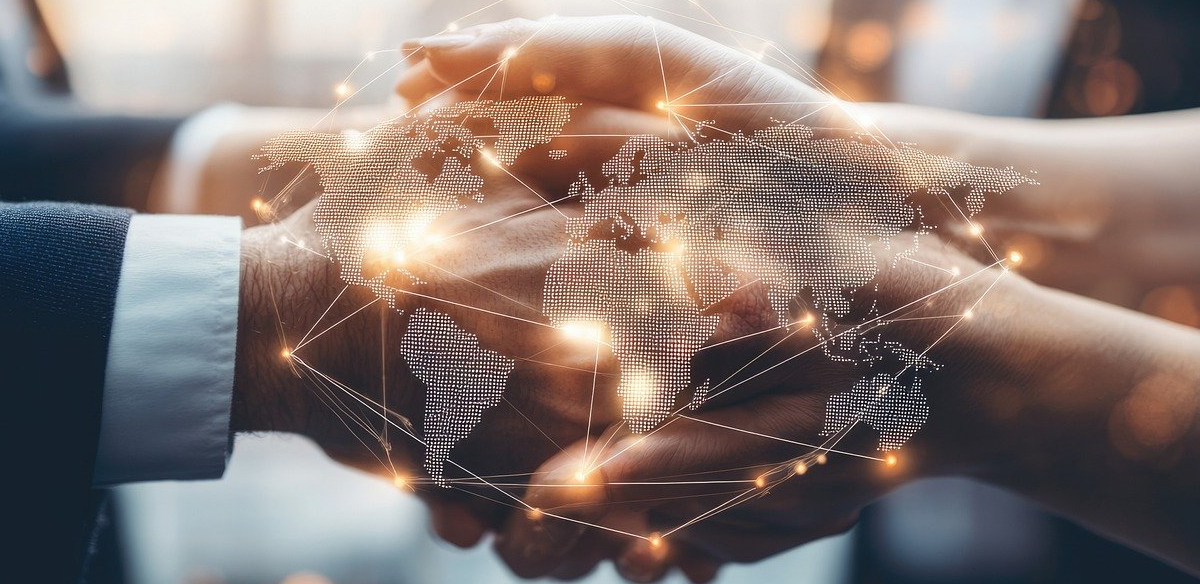 Digital Body Language