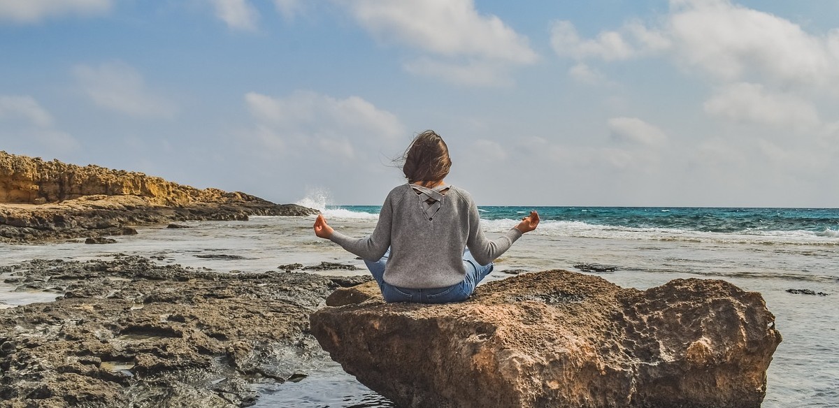 Resilience Defines Customer Success