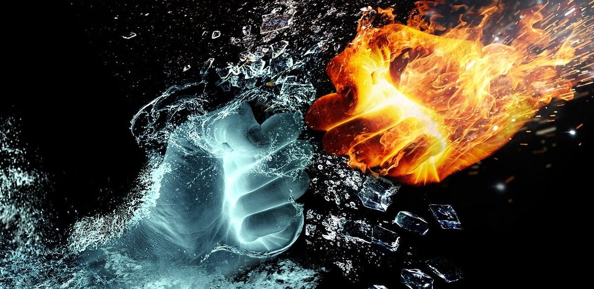 Strategic Disagreements