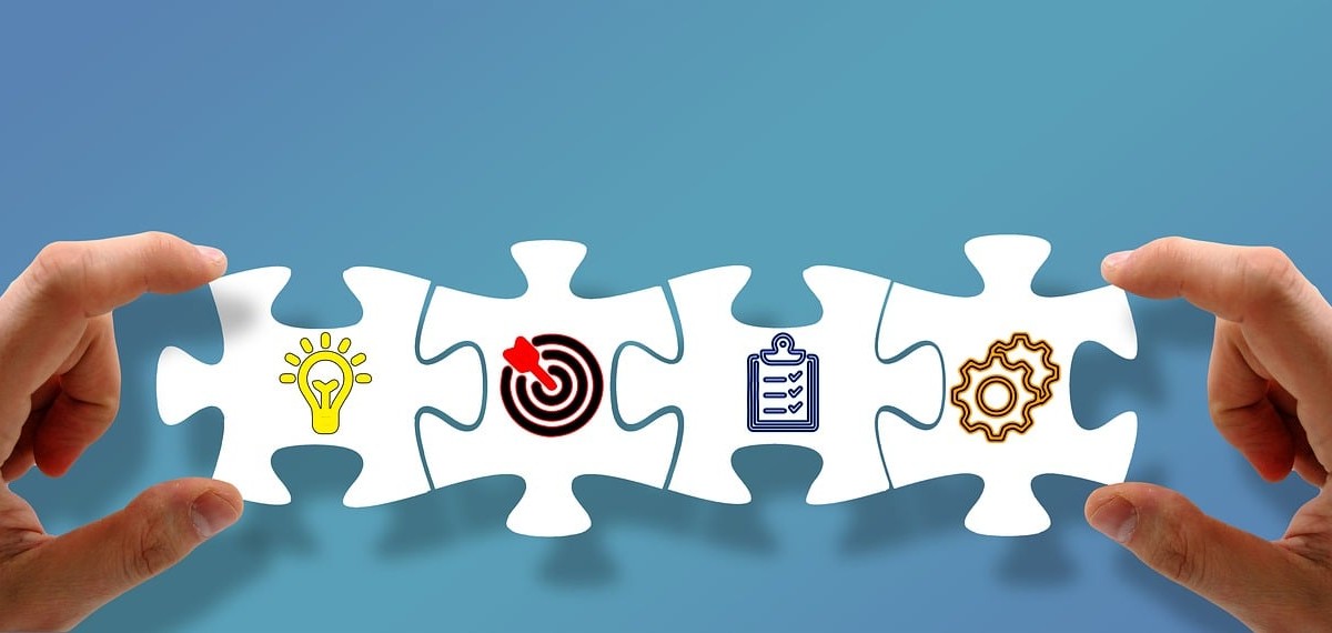 Strategic Proactive Reactive