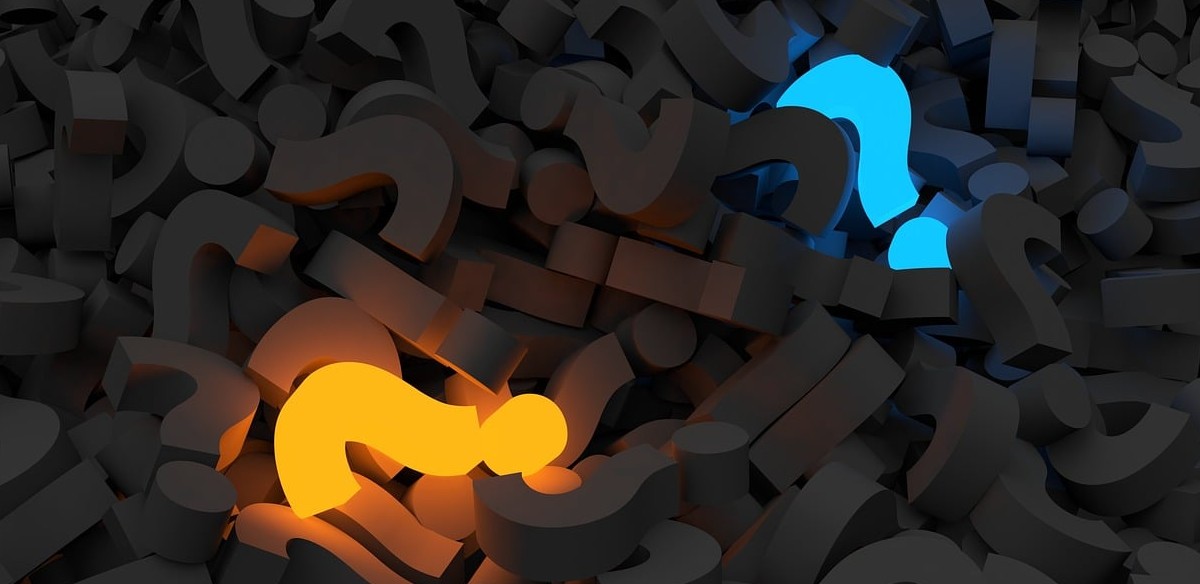 Avoid Leading Questions