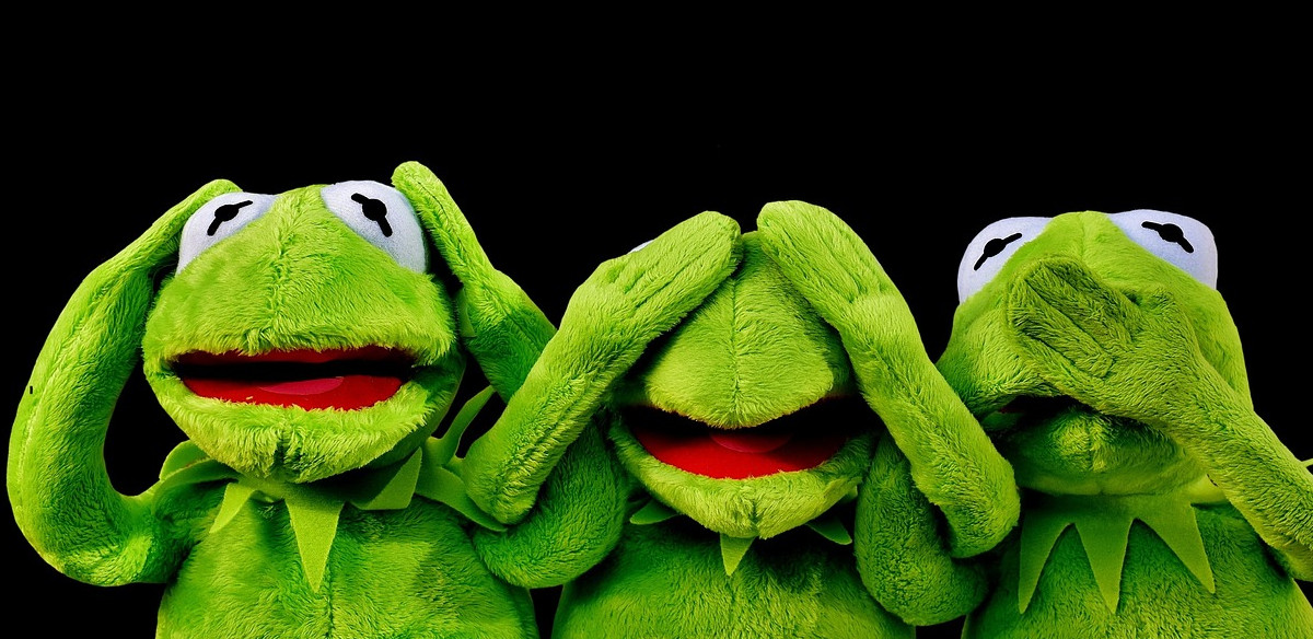 Key Indicators That Customers Feel Conversations Serve No Purpose