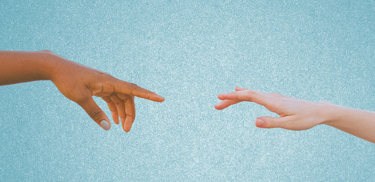 New Deals vs. Renewals in SaaS - Key Differentiating Factors