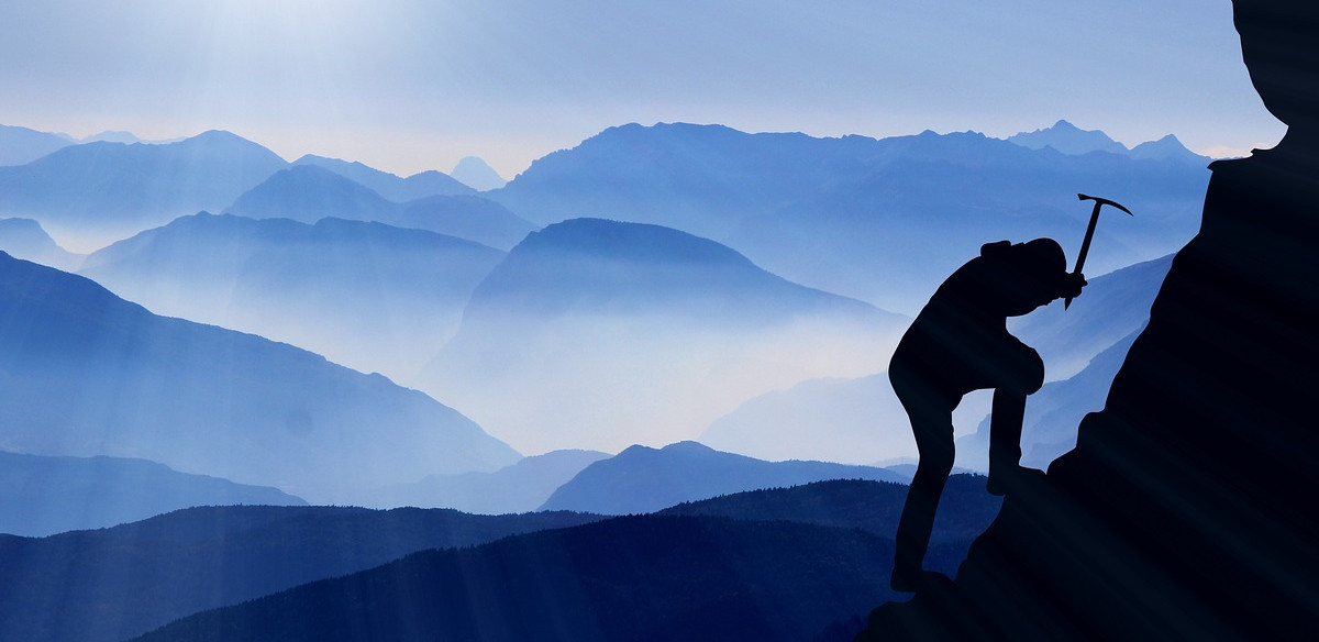 Scaling Customer Success Digitally