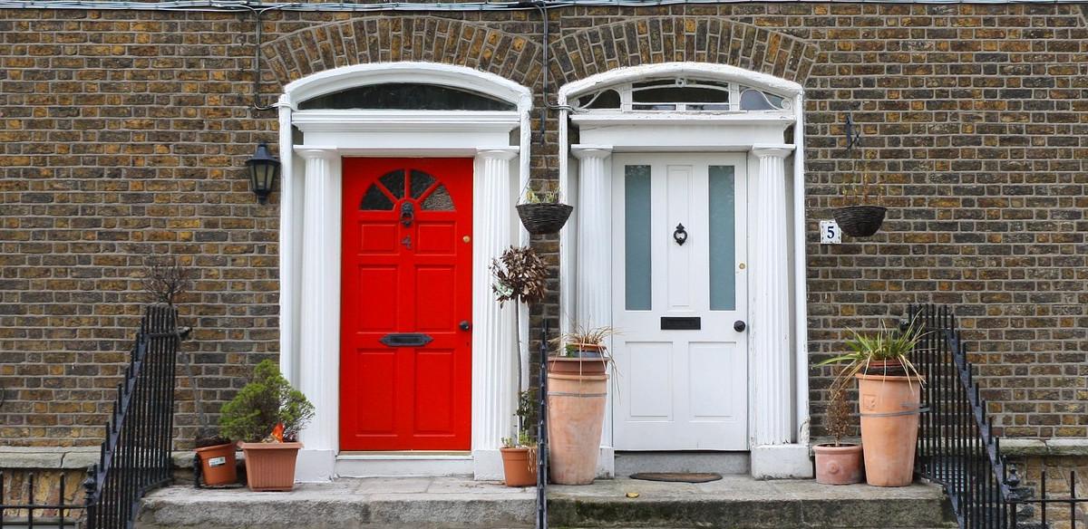 Why is the post-sign-up journey where real Customer Success magic happens