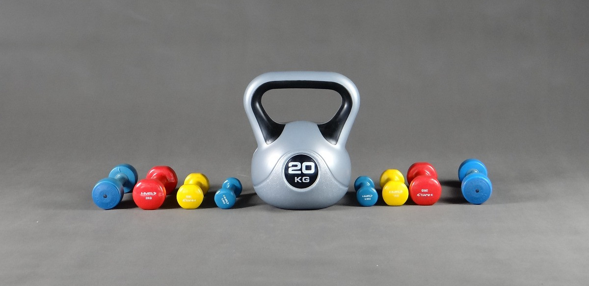 Engagement Playrooms