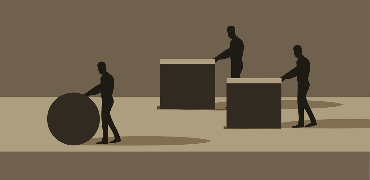 Smarter Digital Success