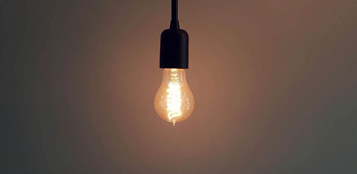 Explaining Tech Like a Human