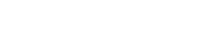 acquia logo