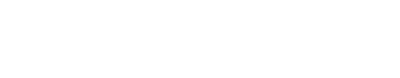 globant logo