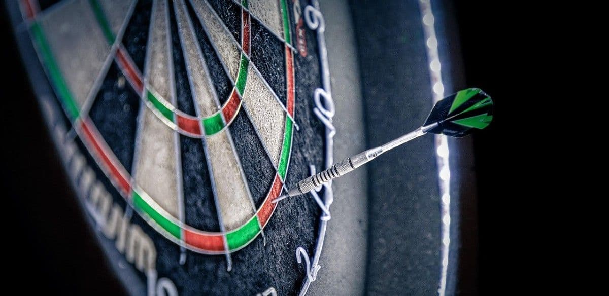 Wiring the MCPs: What an FDE Must Uncover About MCP During Customer Discovery
