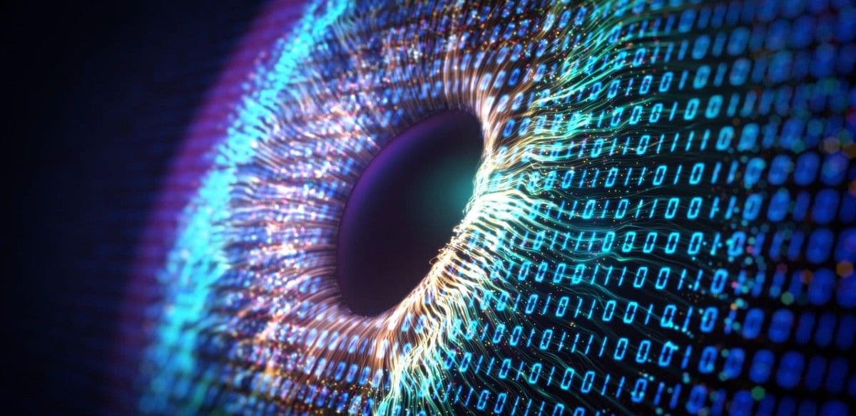 The Human-in-the-Loop Ratio: The Hidden Throttle on AI Adoption