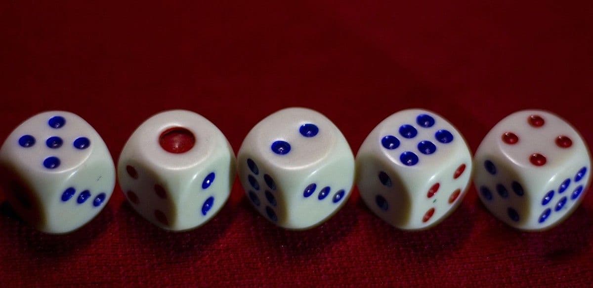 AI is probabilistic, so behavior has to be discovered per customer