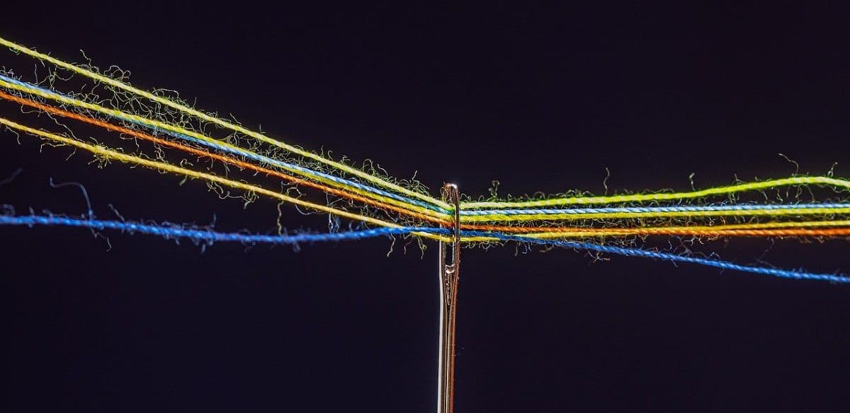 AI Adoption's Trajectory in CS: Skills, MCP, and Agents