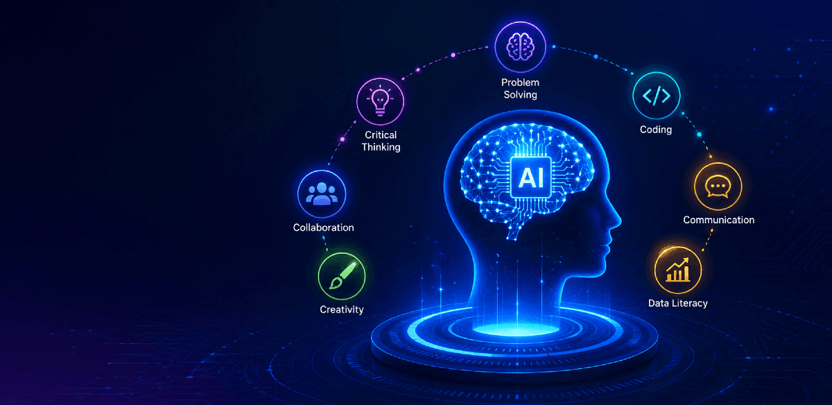 Mining for Skills: What an FDE Must Uncover During Customer Discovery