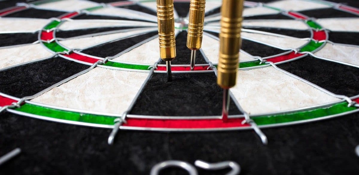 Mining for Skills: What an FDE Must Uncover During Customer Discovery