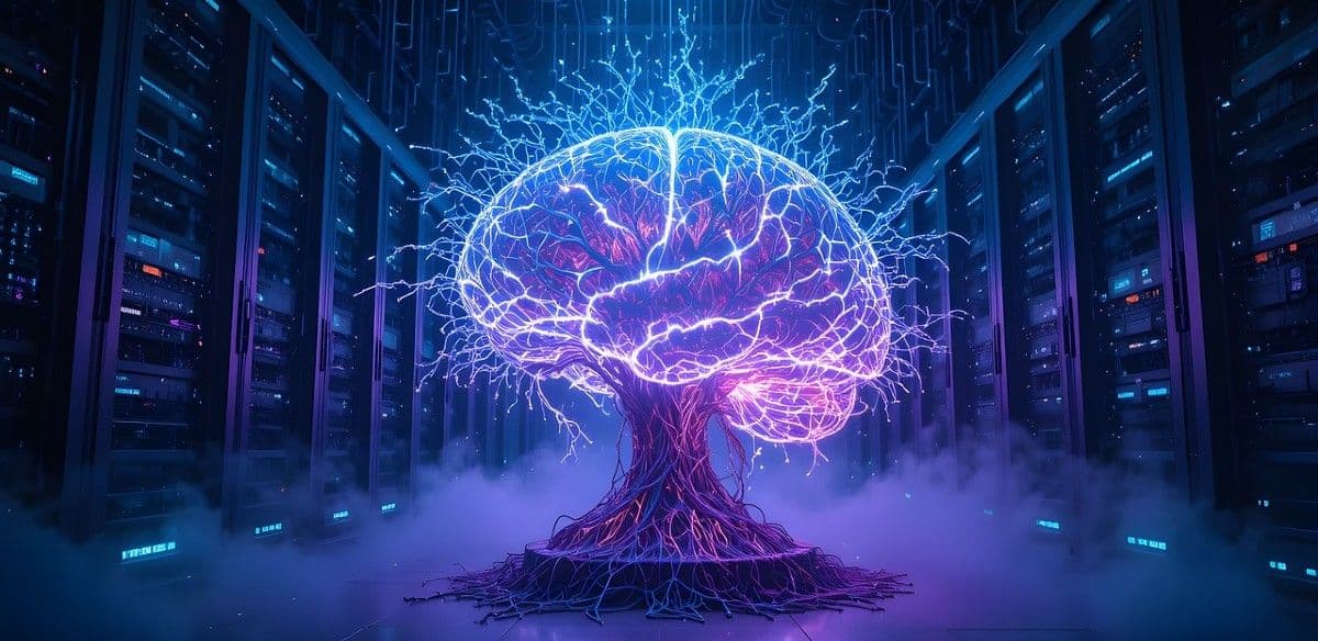 AI Adoption: Trust Has to Be Earned in Production, Not Promised in the Demo