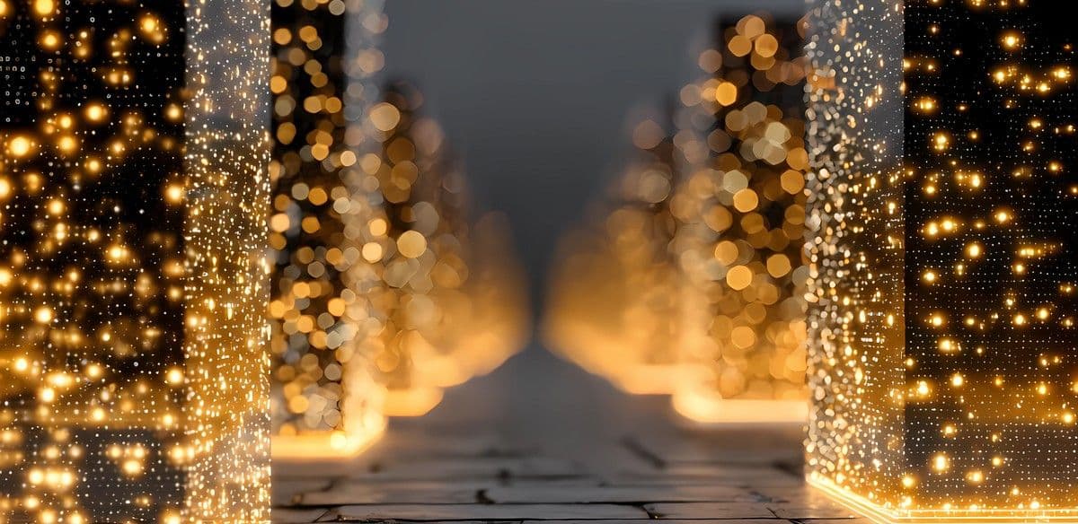 Beyond the Model: The Four Pillars That Turn AI Infra Into Scalable Base