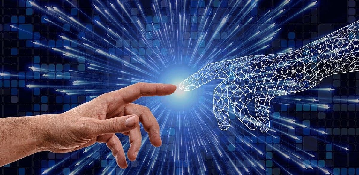 Digital Success