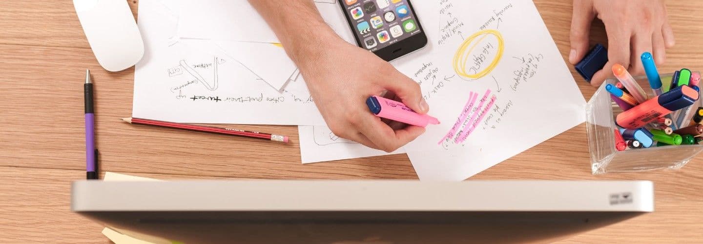 Customer Success Terminologies