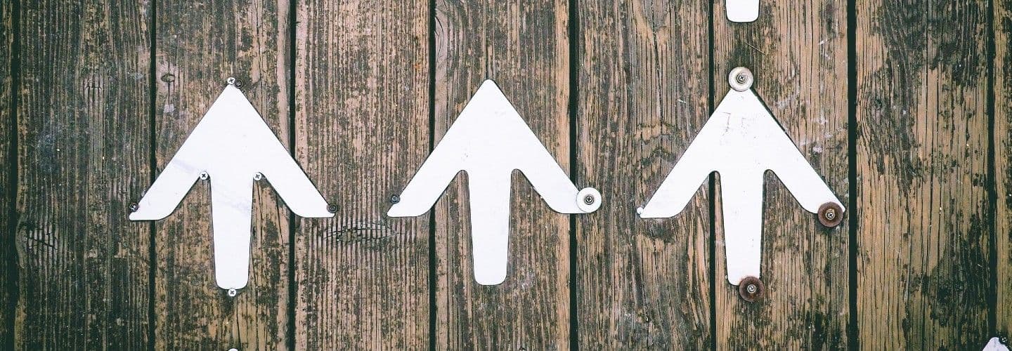 Customer Onboarding