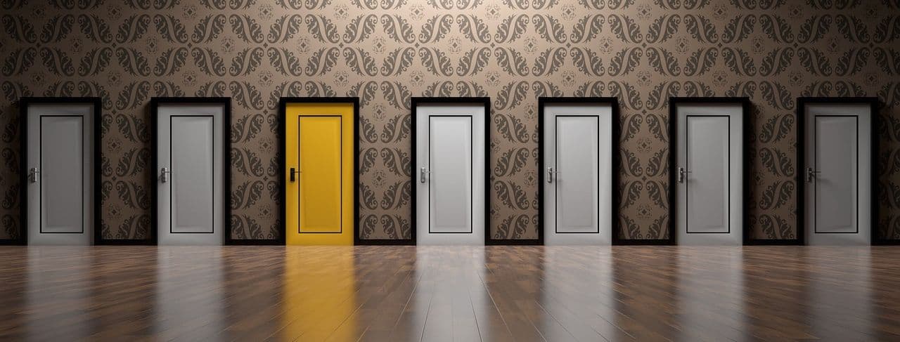 Customer's decision making velocity