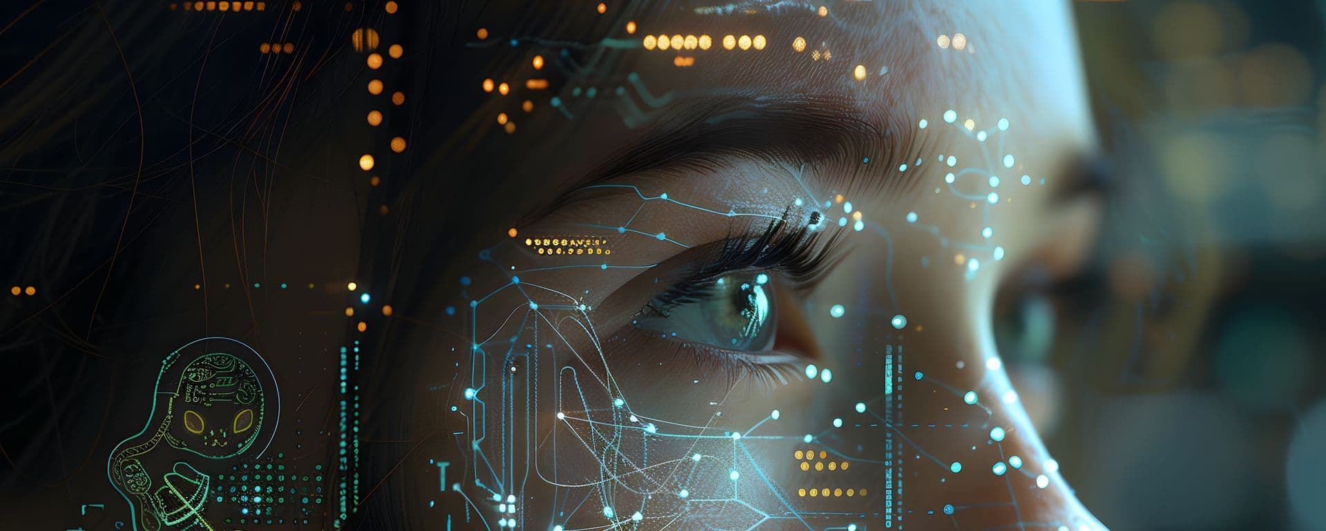 Emotional Intelligence
