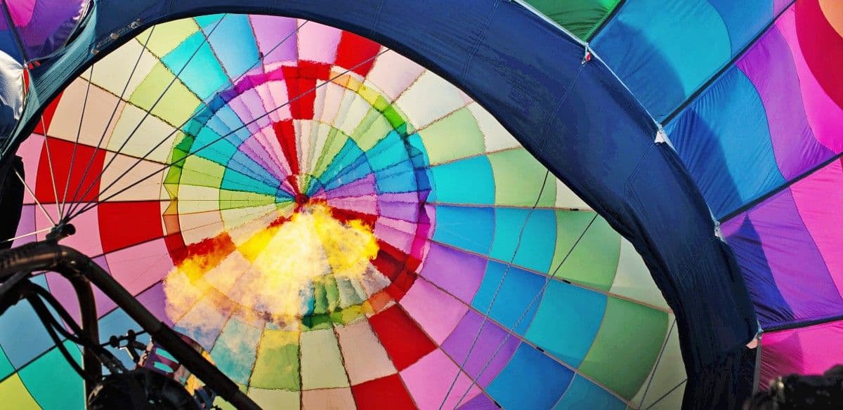 Why FDE role matters more for AI than it did for software adoption?