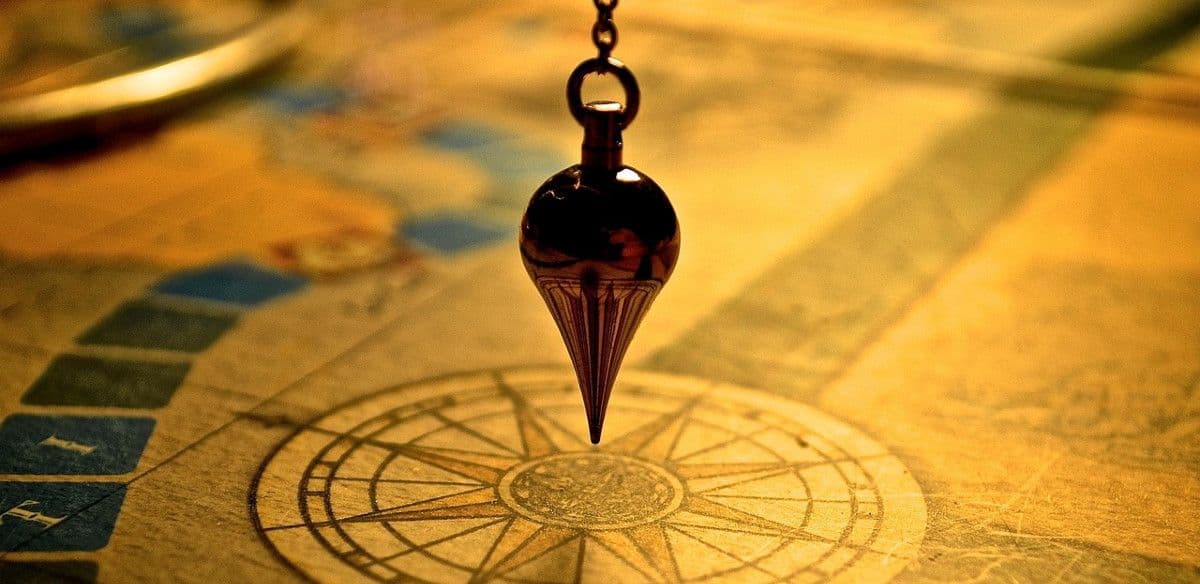 Light guidance than heavy correction