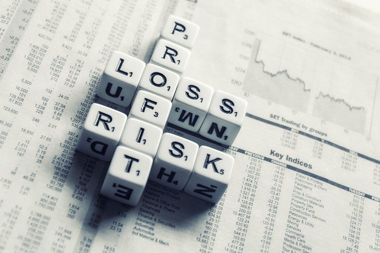 Loss Making and no-profit customers