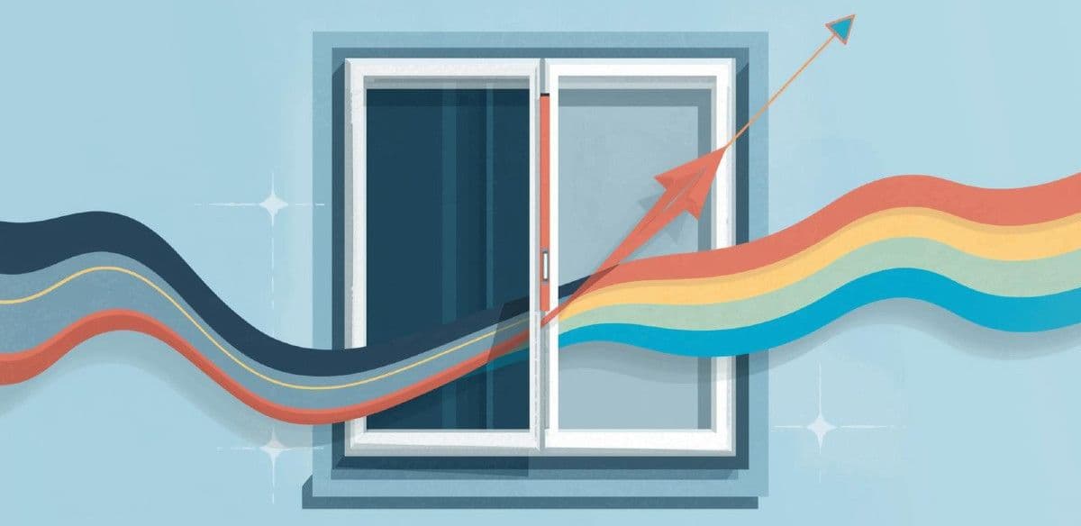 Overton window