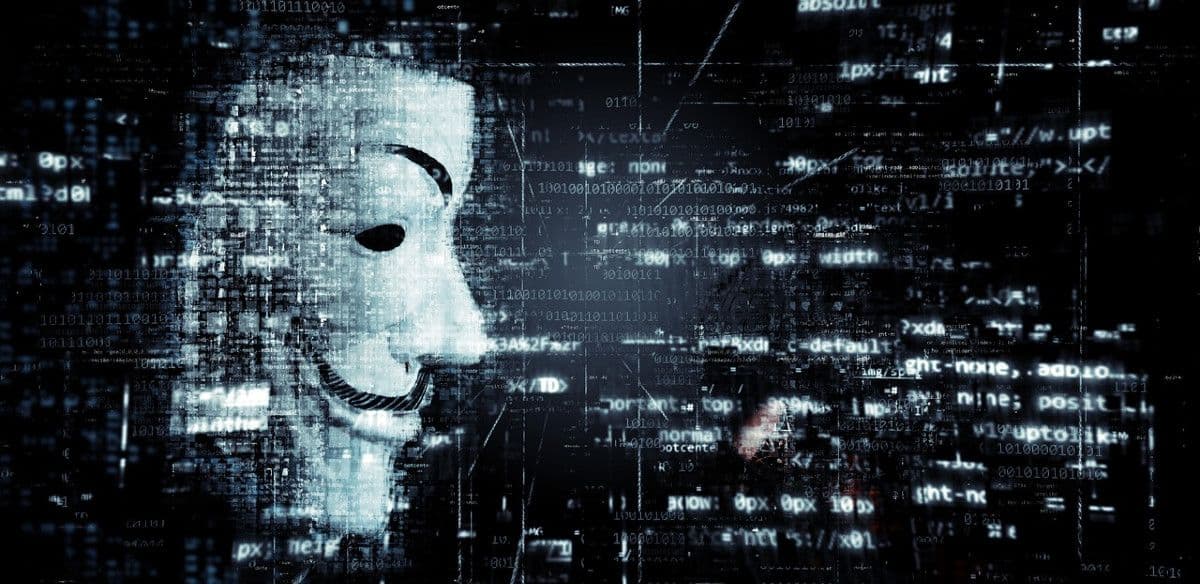 Privacy Compliance