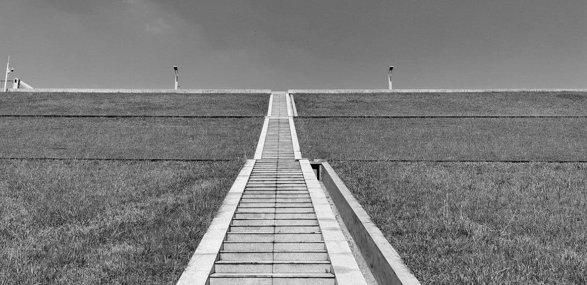 Measuring Product Adoption: What Actually Counts in SaaS