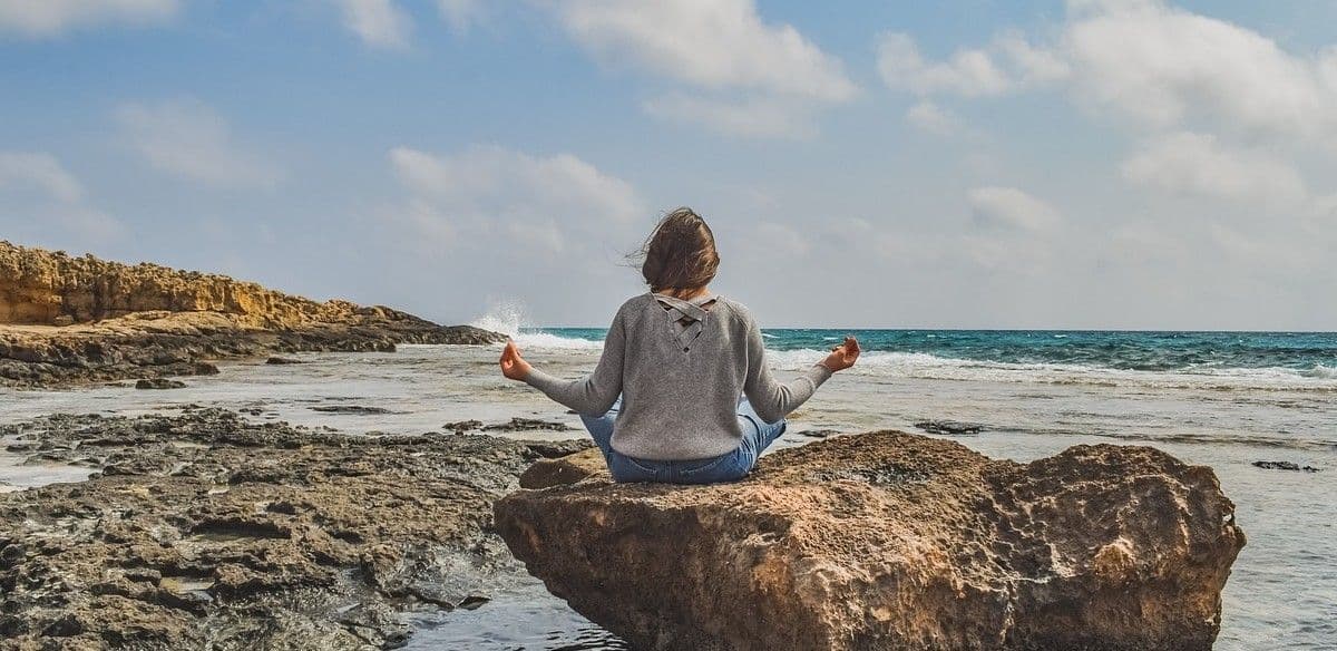 Resilience Defines Customer Success