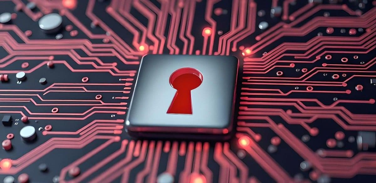 Security Posture in the Discovery Phase: What the FDE Has to Surface Early