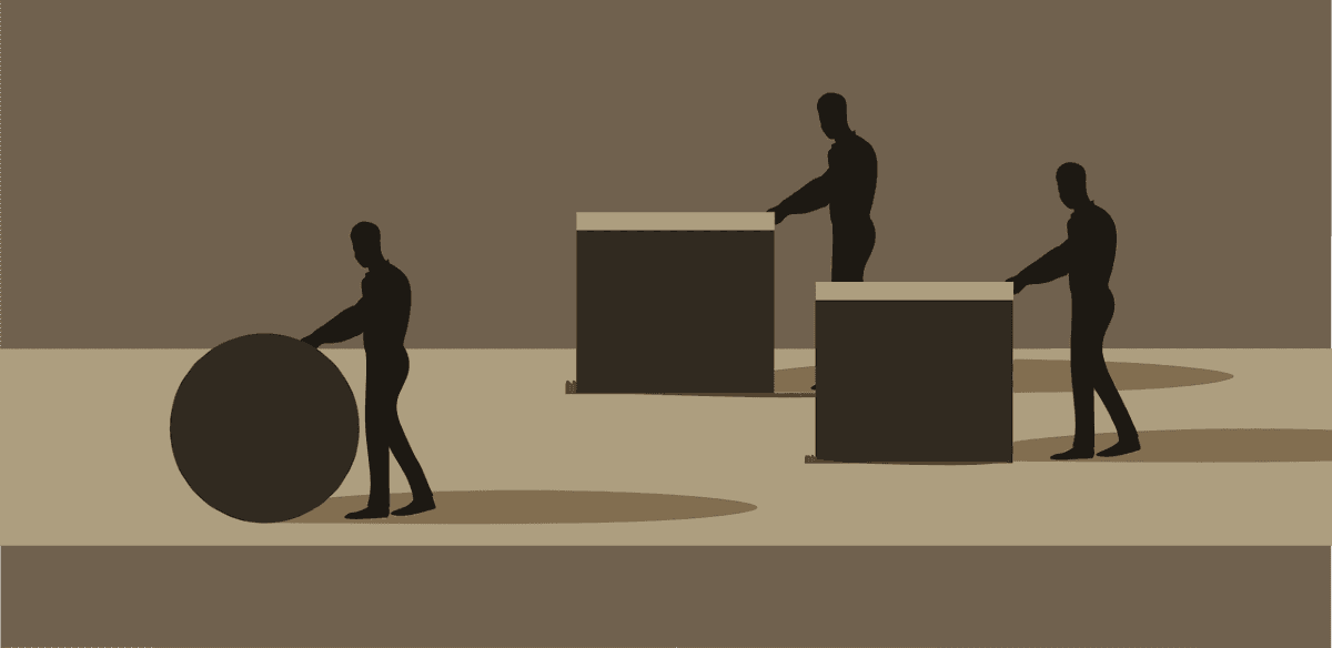Smarter Digital Success