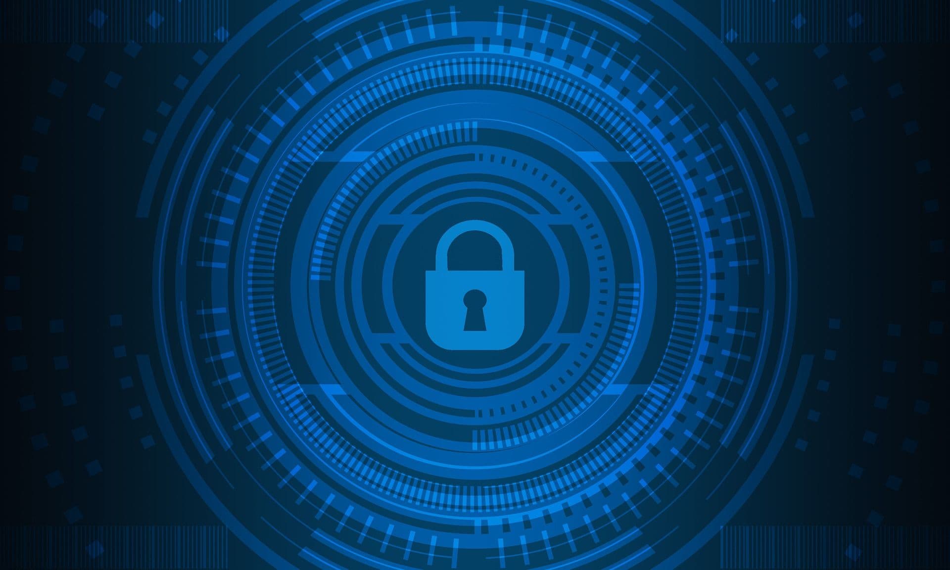 SSL on Drupal Site