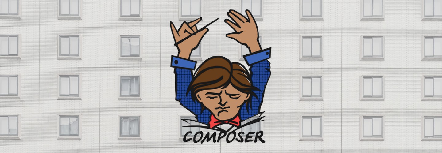 PHP Composer