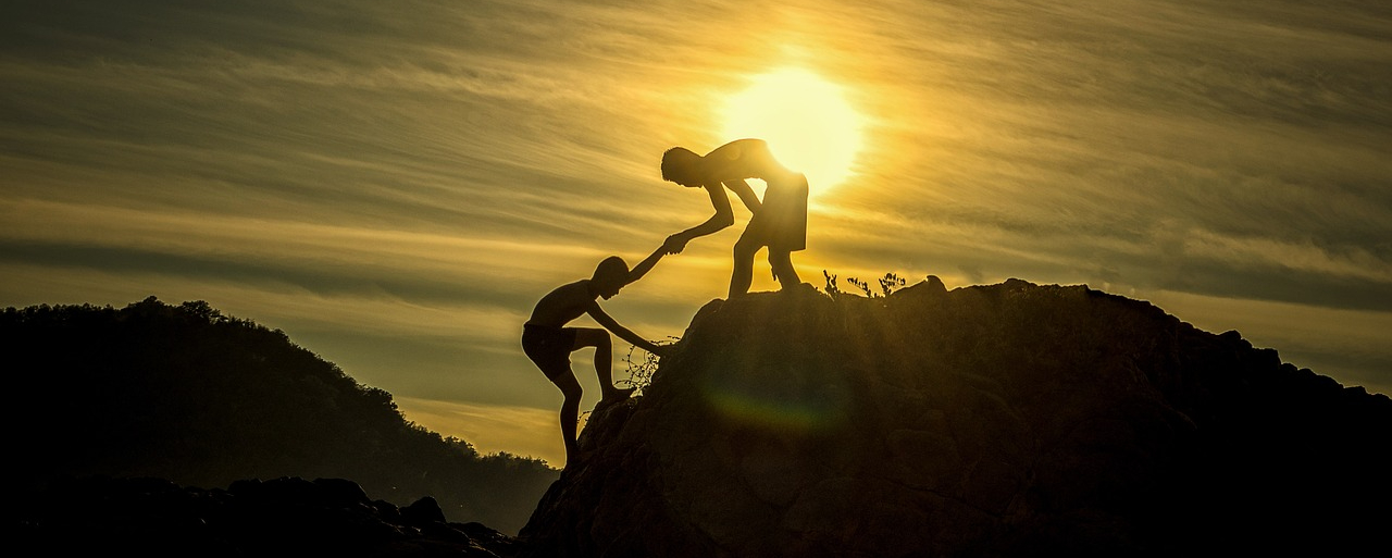Influencers from Customer Stakeholders