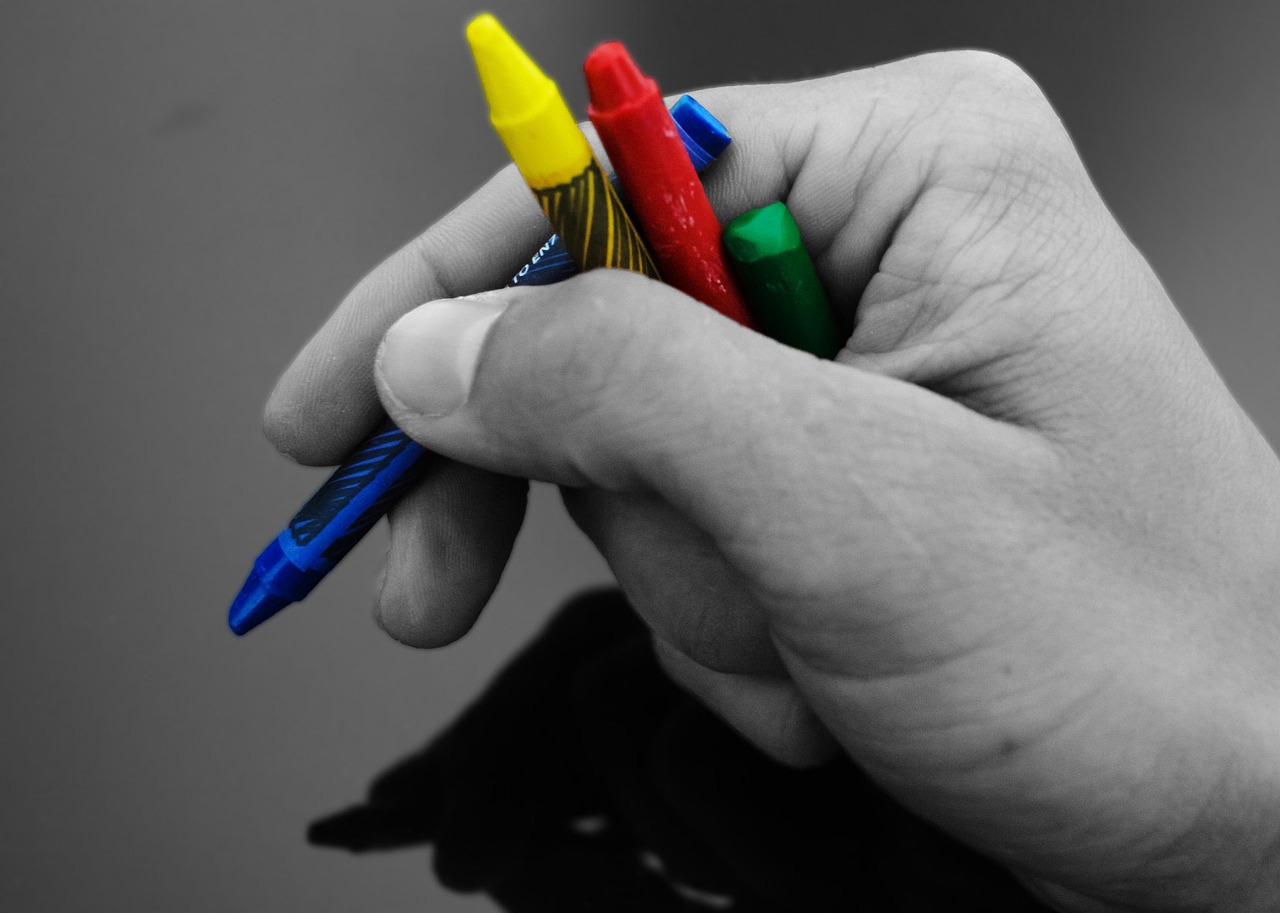 Unveiling the Unarticulated Needs of Customers