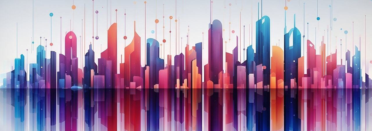 Comprehensive customer data