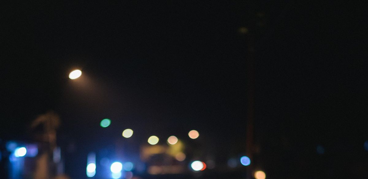 Dark Patterns