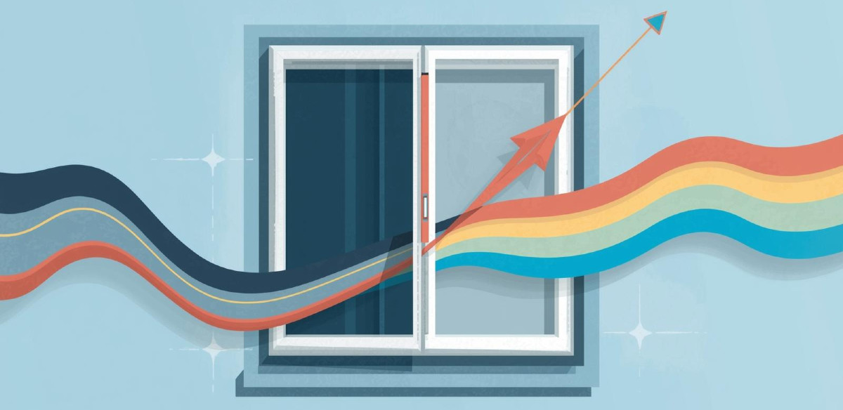 Overton window