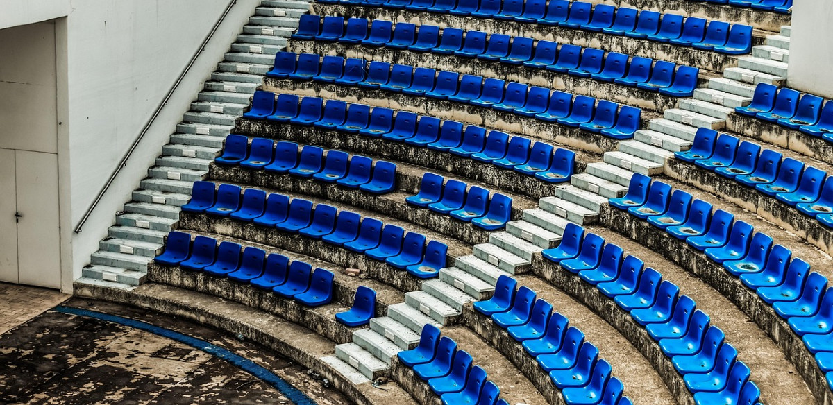 Engage with Underutilizing Customers