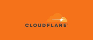 CloudFlare