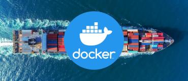Docker