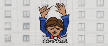 PHP Composer