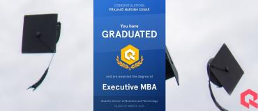 Quantic School of Business and Technology